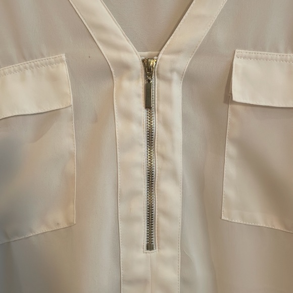 Express blouse - Picture 4 of 5